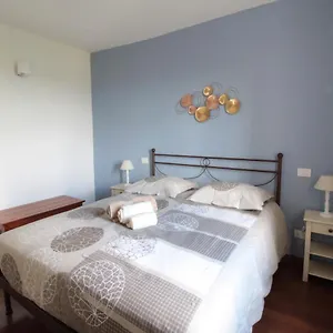 @151 Hébergement de vacances