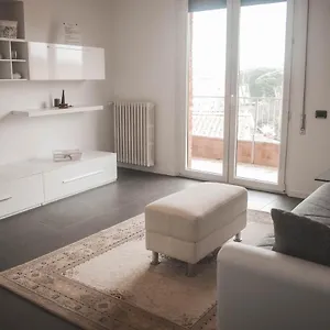 Nova Domus Flat Free Private Parking Appartement
