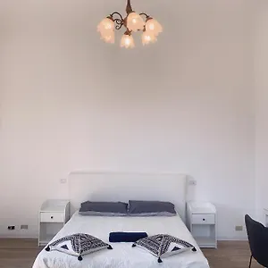brin-home.hotelitalianriviera.com/