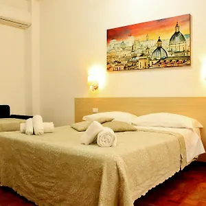 le-tue-notti-a-san-pietro.it-romehotels.com/